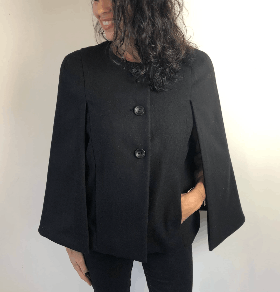 Screenshot 2026-02-17 at 8.17.27 pm.png