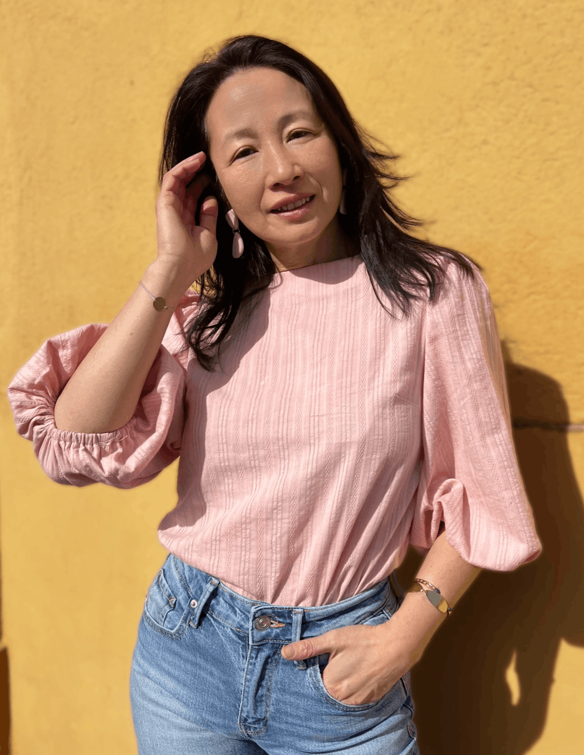 Screenshot 2026-03-18 at 12.56.44 pm.png