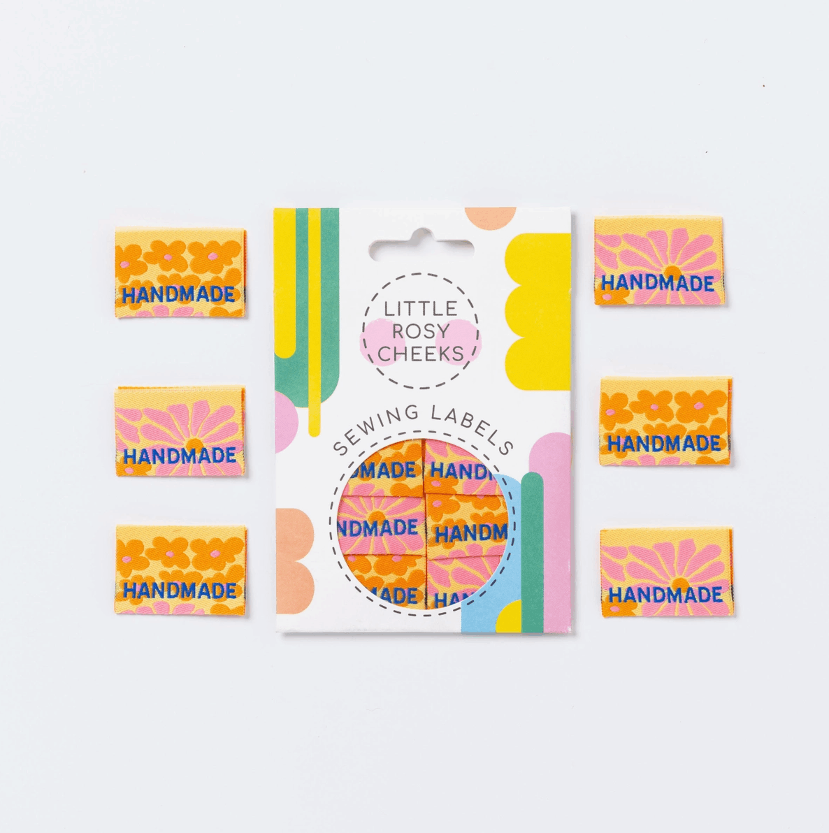 Screenshot 2026-02-07 at 1.45.39 pm.png