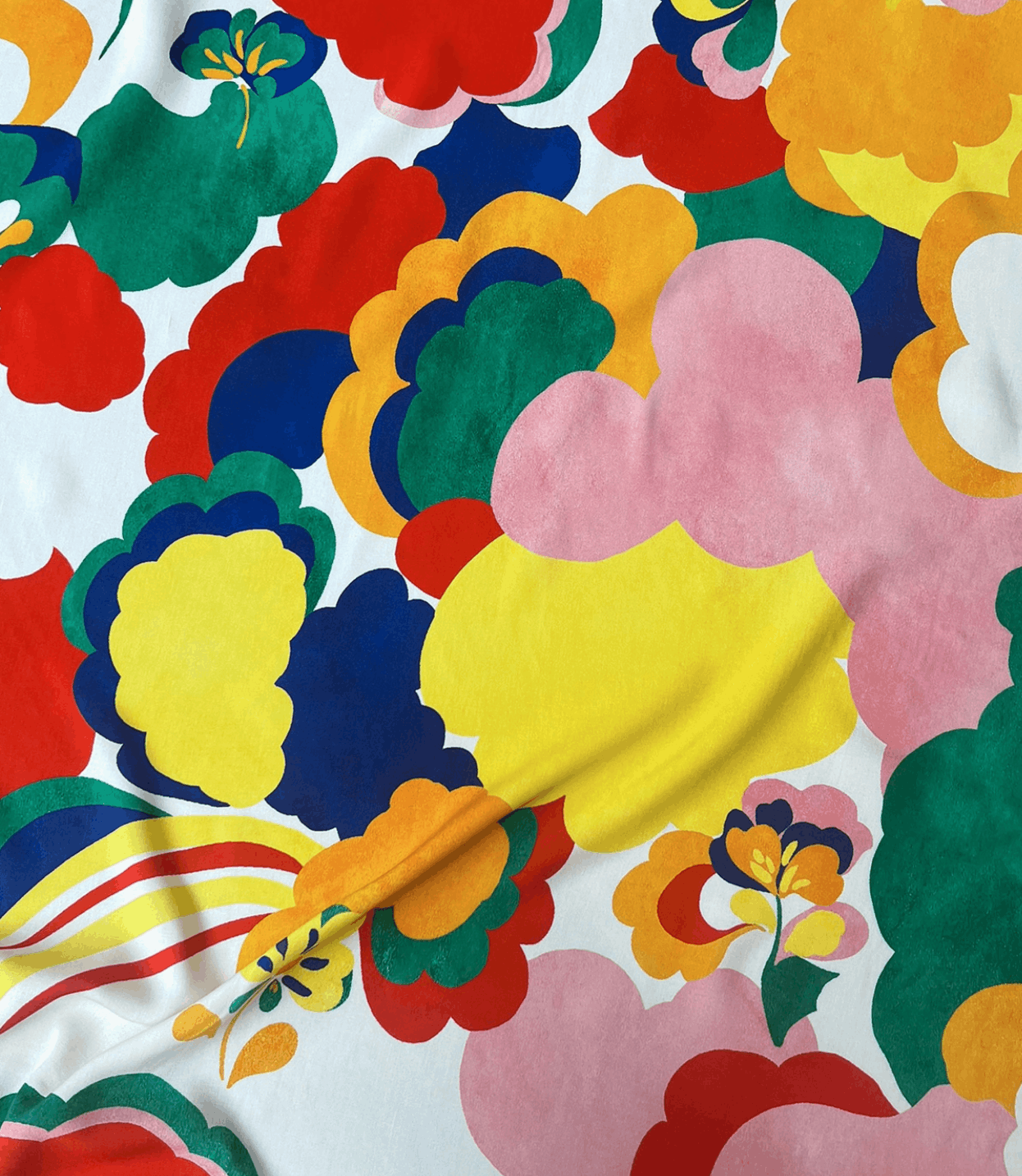 Screenshot 2026-04-08 at 4.49.28 pm.png