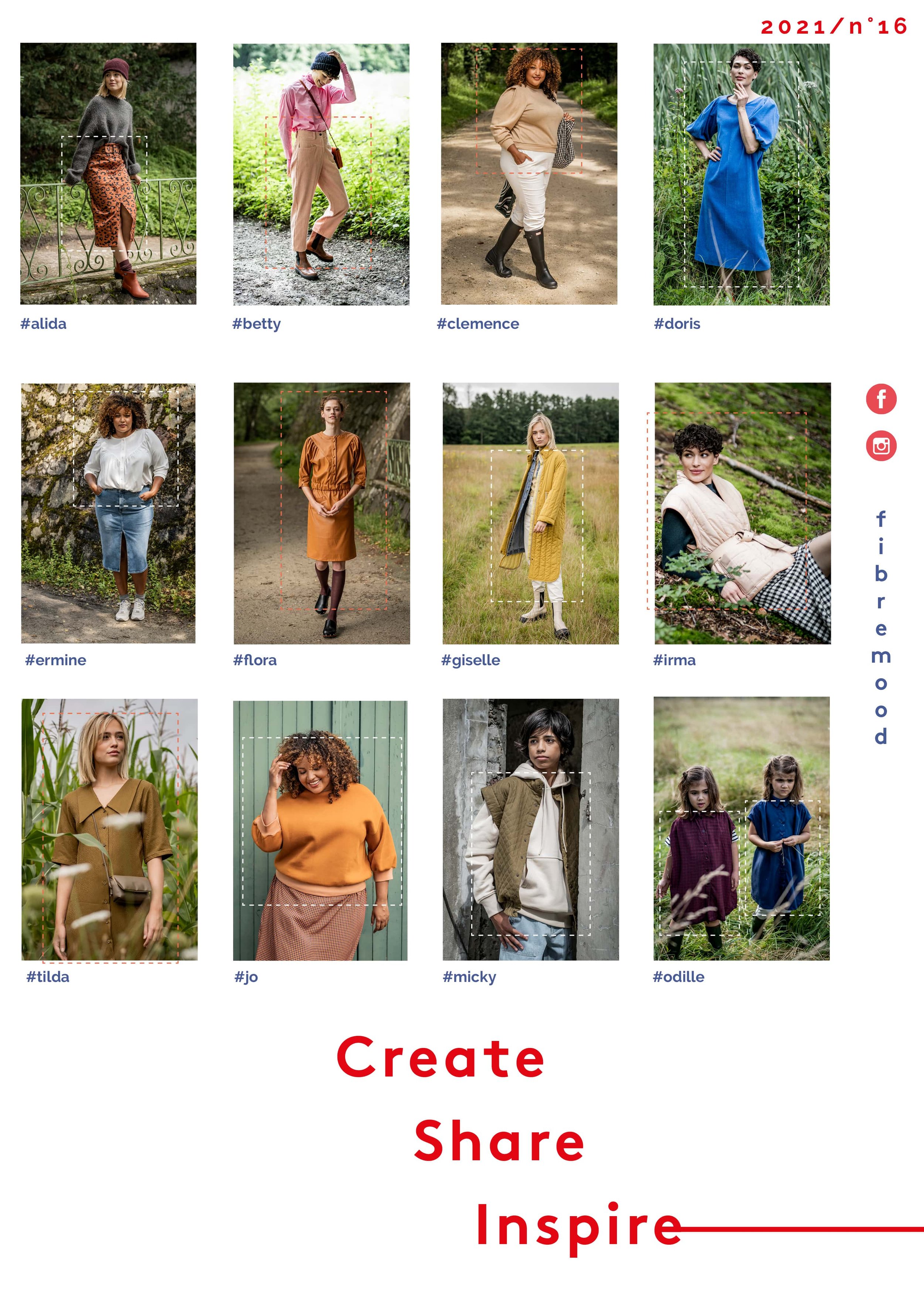 Mediakit-patterns-1621-min.jpg