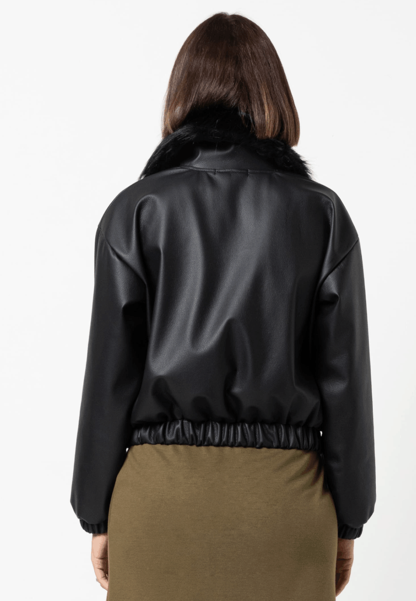 Screenshot 2026-04-02 at 7.12.13 pm.png