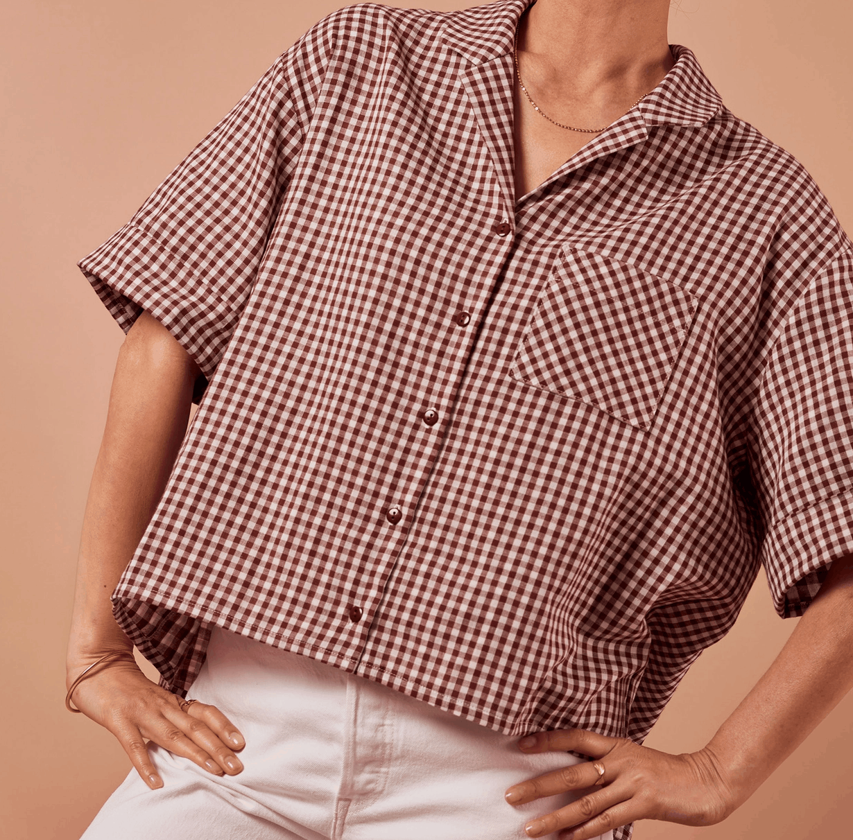 Screenshot 2026-02-05 at 10.47.29 am.png