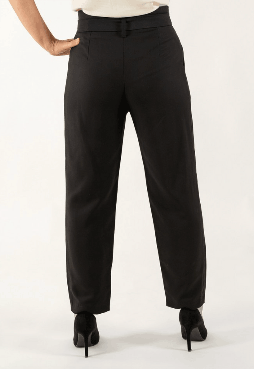 Screenshot 2026-01-30 at 2.51.28 pm.png