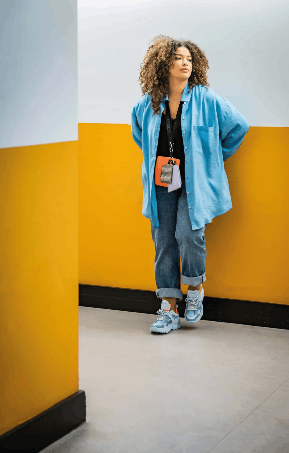 Screenshot 2026-04-21 at 3.47.48 pm.png