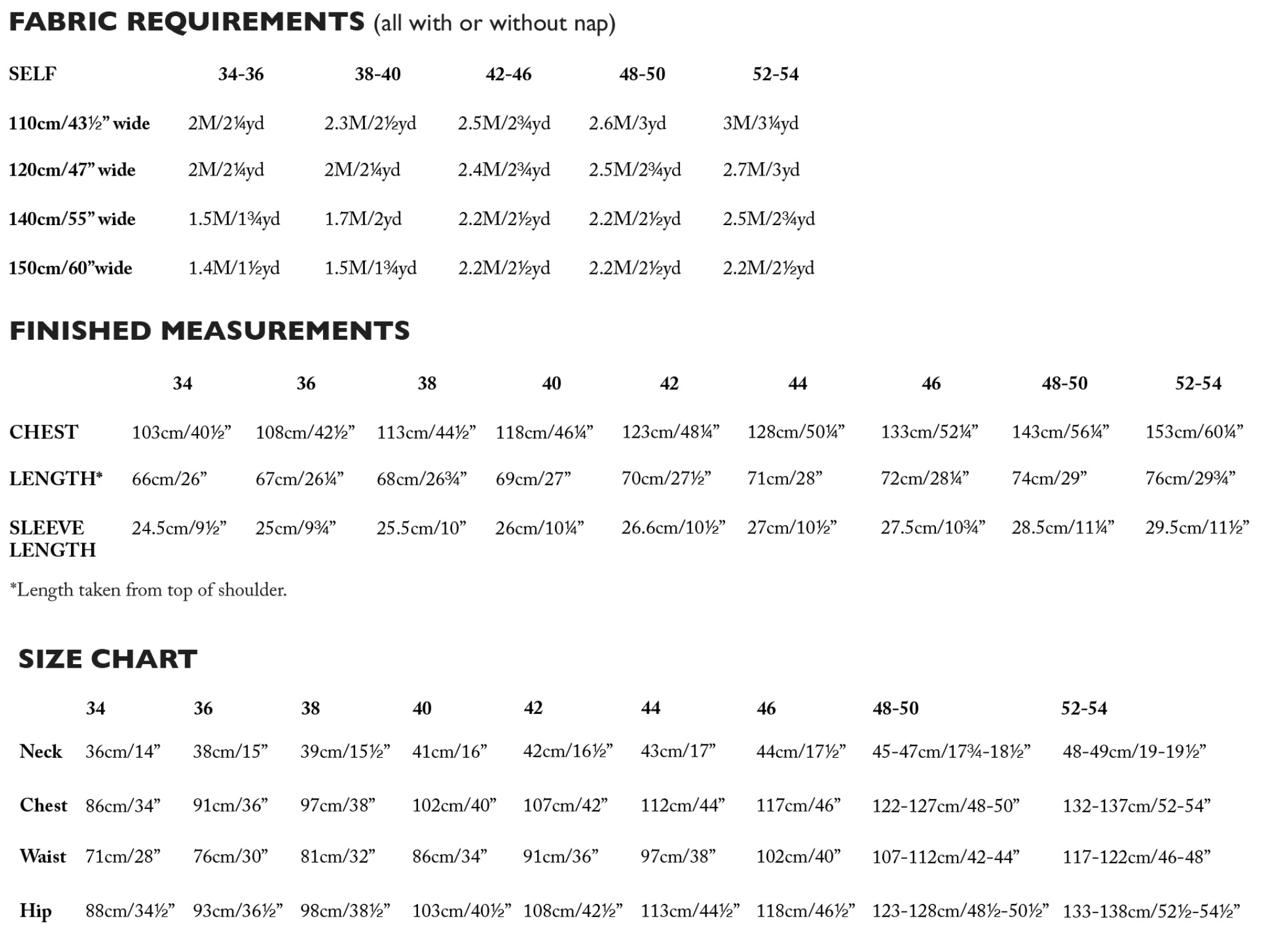 Screenshot 2026-04-02 at 8.24.11 am.png