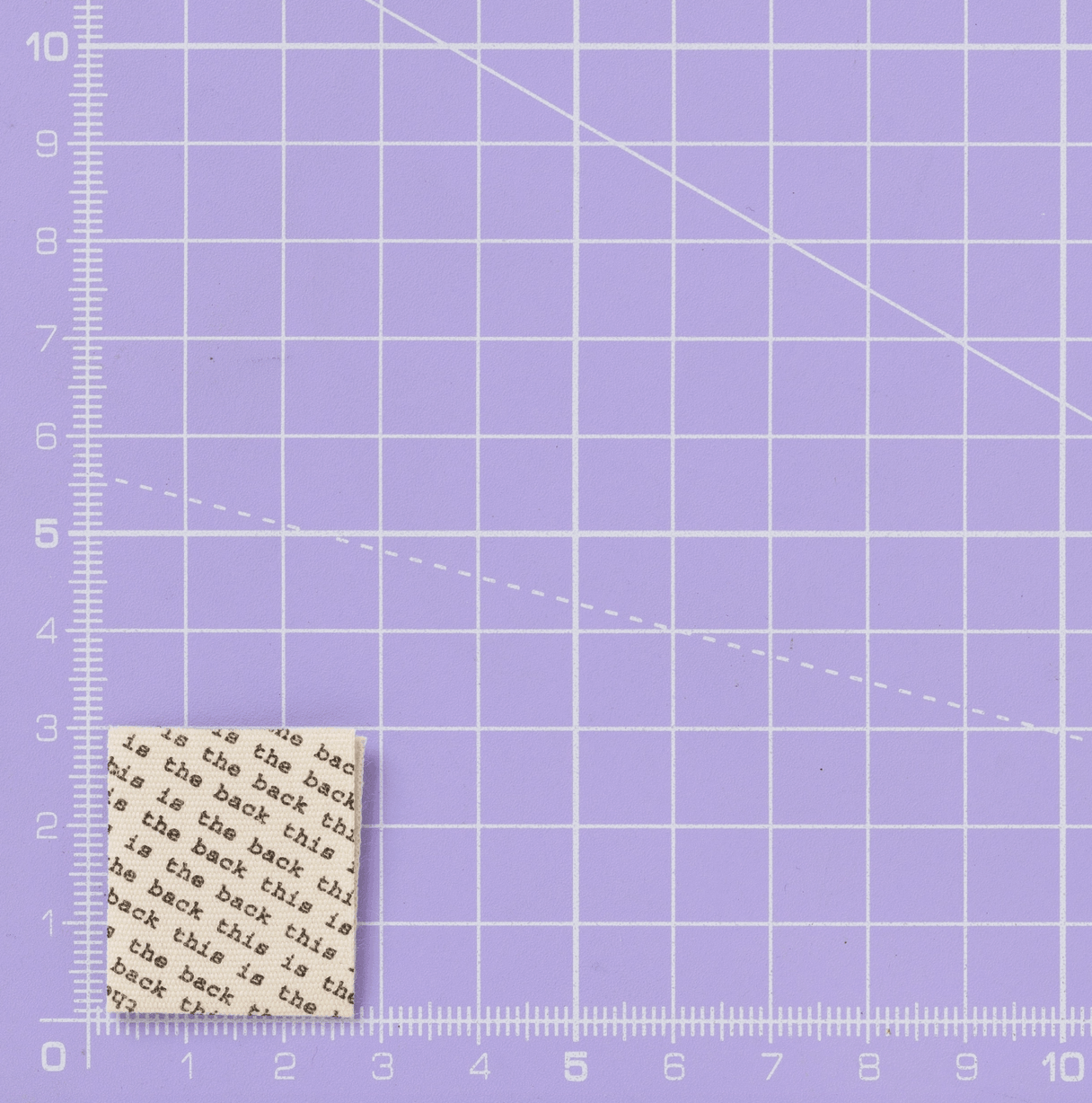 Screenshot 2026-02-07 at 2.58.43 pm.png