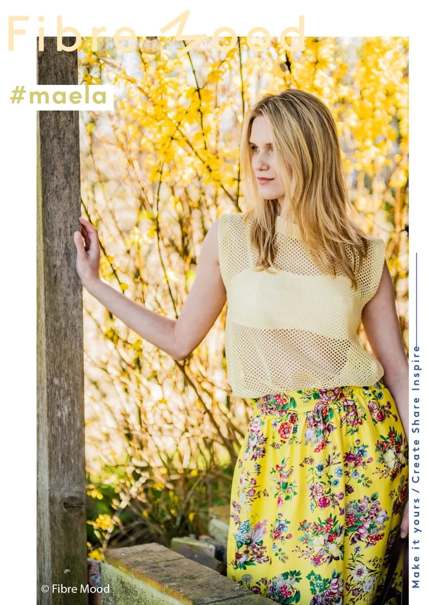 Overview patterns 3818.jpg