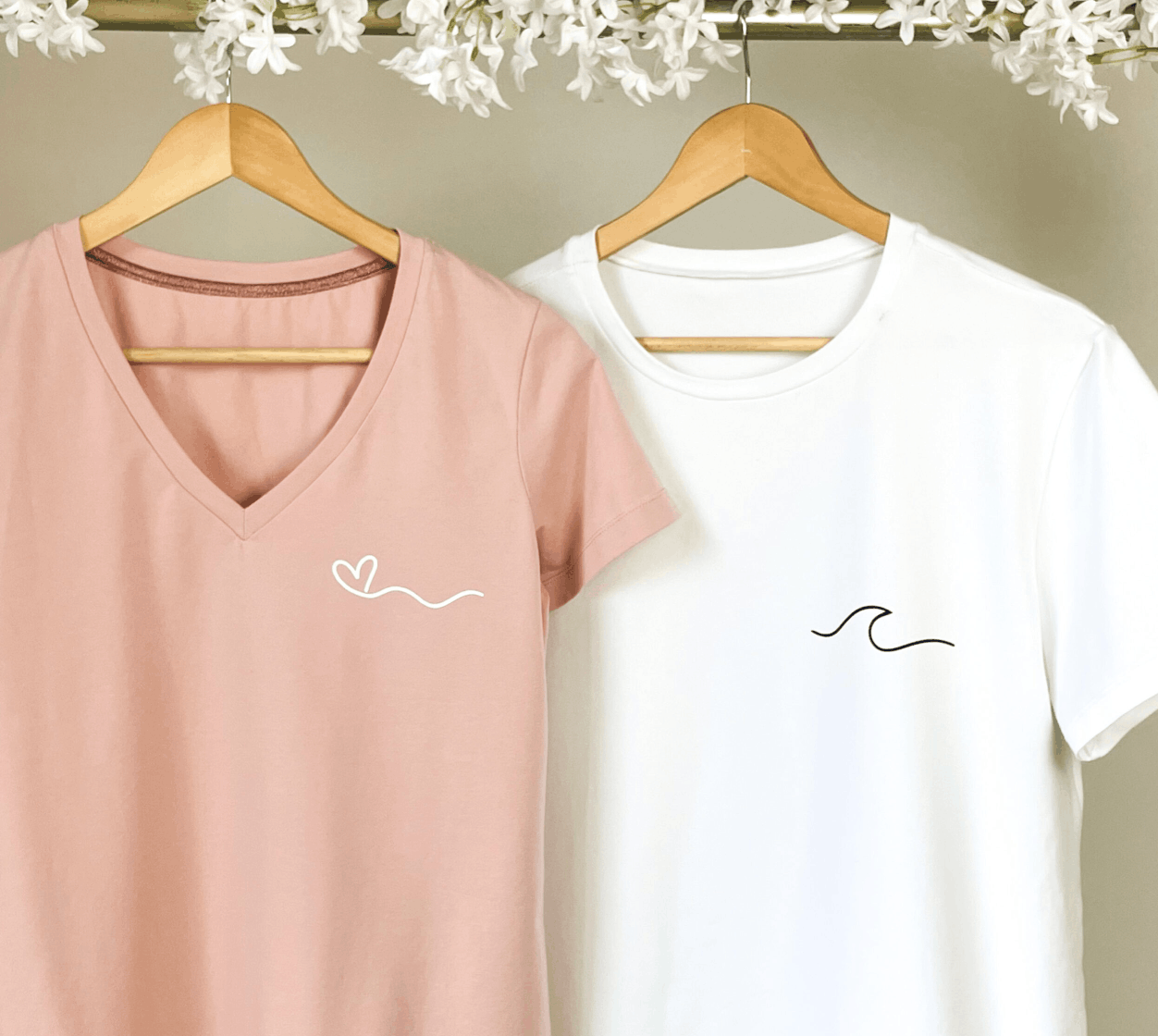 Screenshot 2026-02-17 at 7.46.45 pm.png