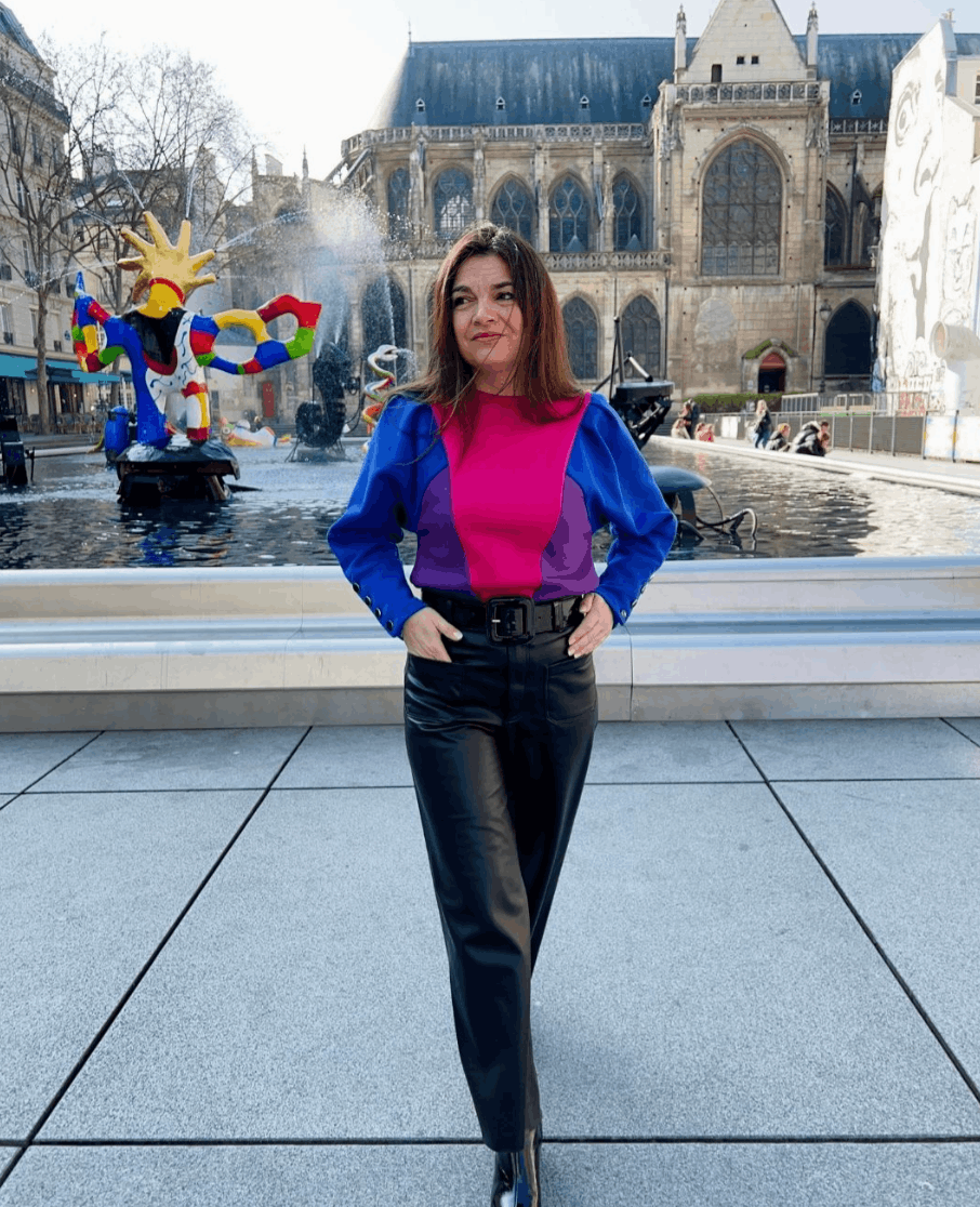 Screenshot 2026-01-31 at 10.04.10 am.png