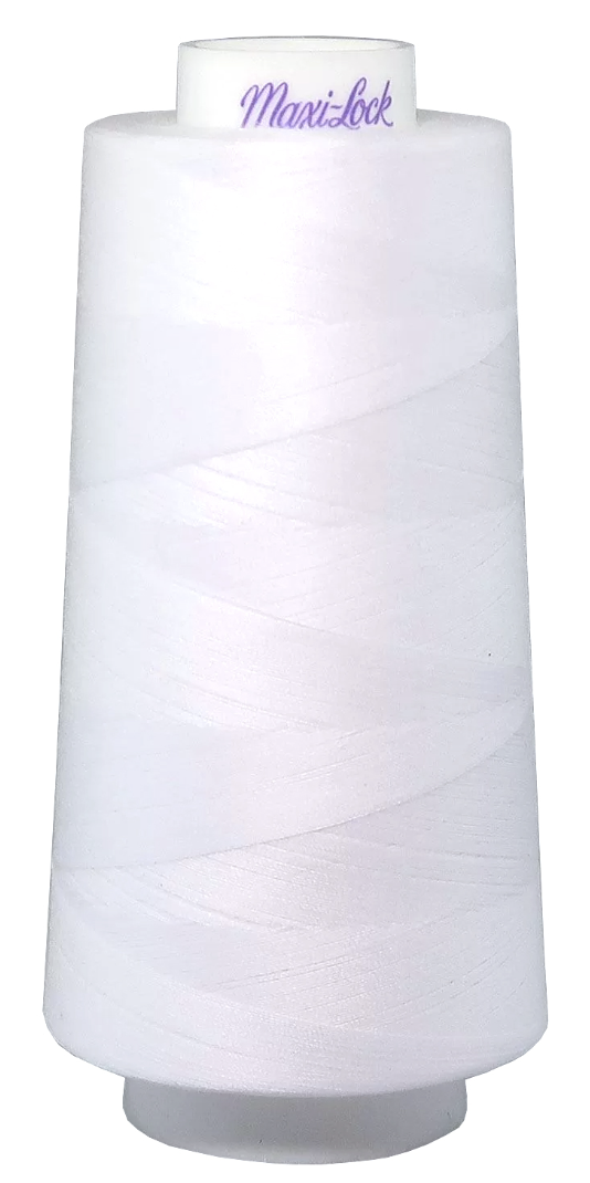 Screenshot 2025-12-15 at 12.41.28 pm.png