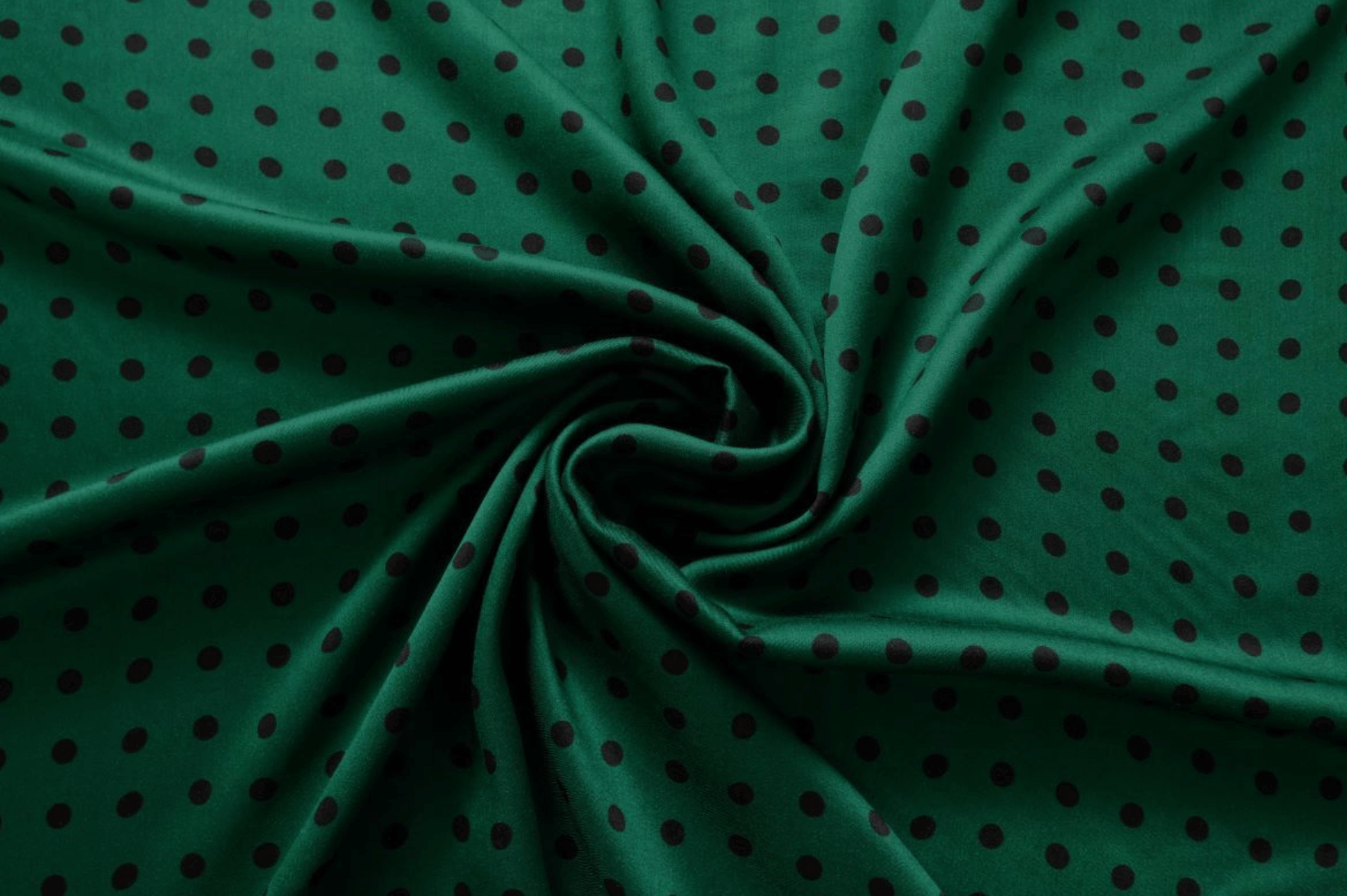 Screenshot 2026-01-15 at 2.06.42 pm.png