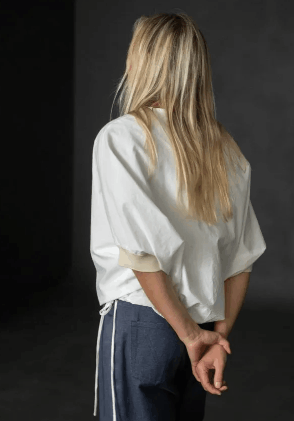 Screenshot 2026-04-02 at 8.09.36 am.png