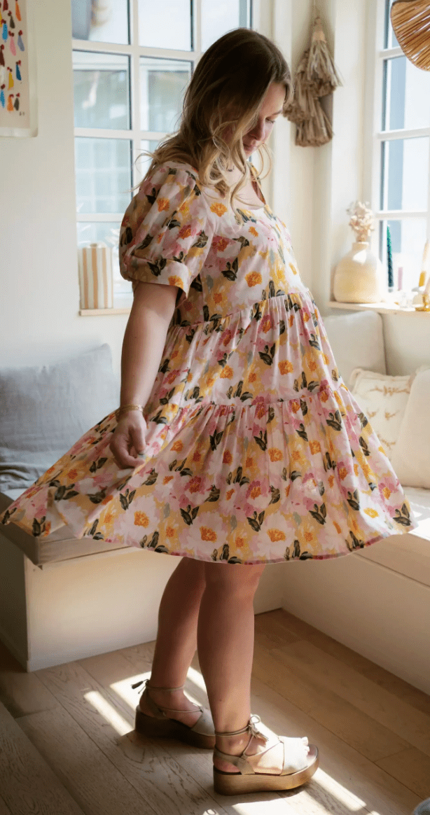 Screenshot 2025-12-15 at 9.04.04 pm-min.png