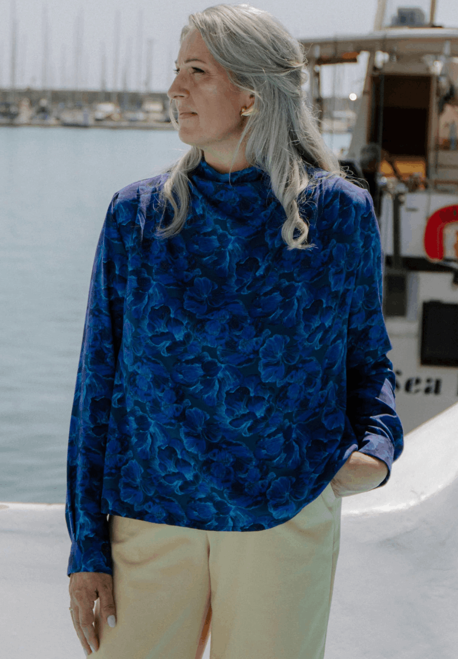 Screenshot 2026-01-23 at 11.55.55 am.png