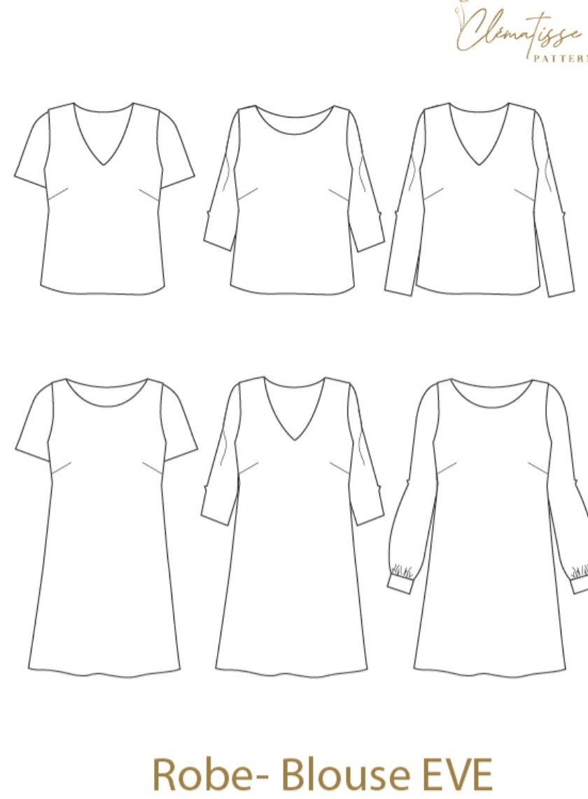 Screenshot 2026-02-17 at 4.34.23 pm.png