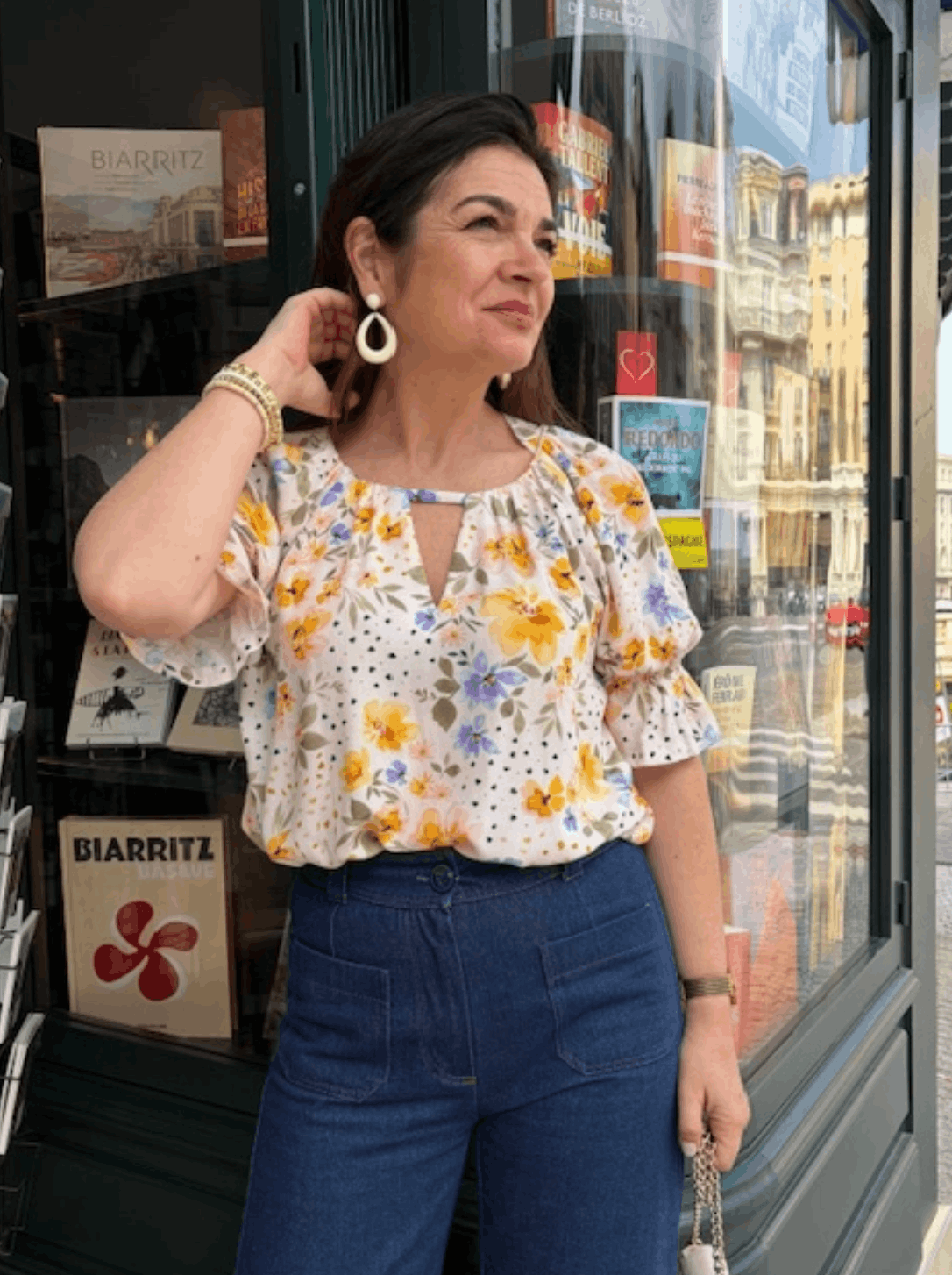 Screenshot 2026-04-08 at 3.23.10 pm.png