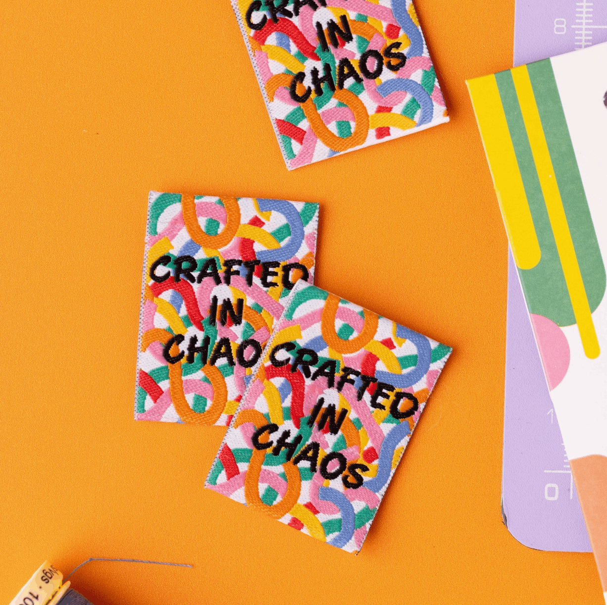 Screenshot 2026-02-07 at 1.02.30 pm.png