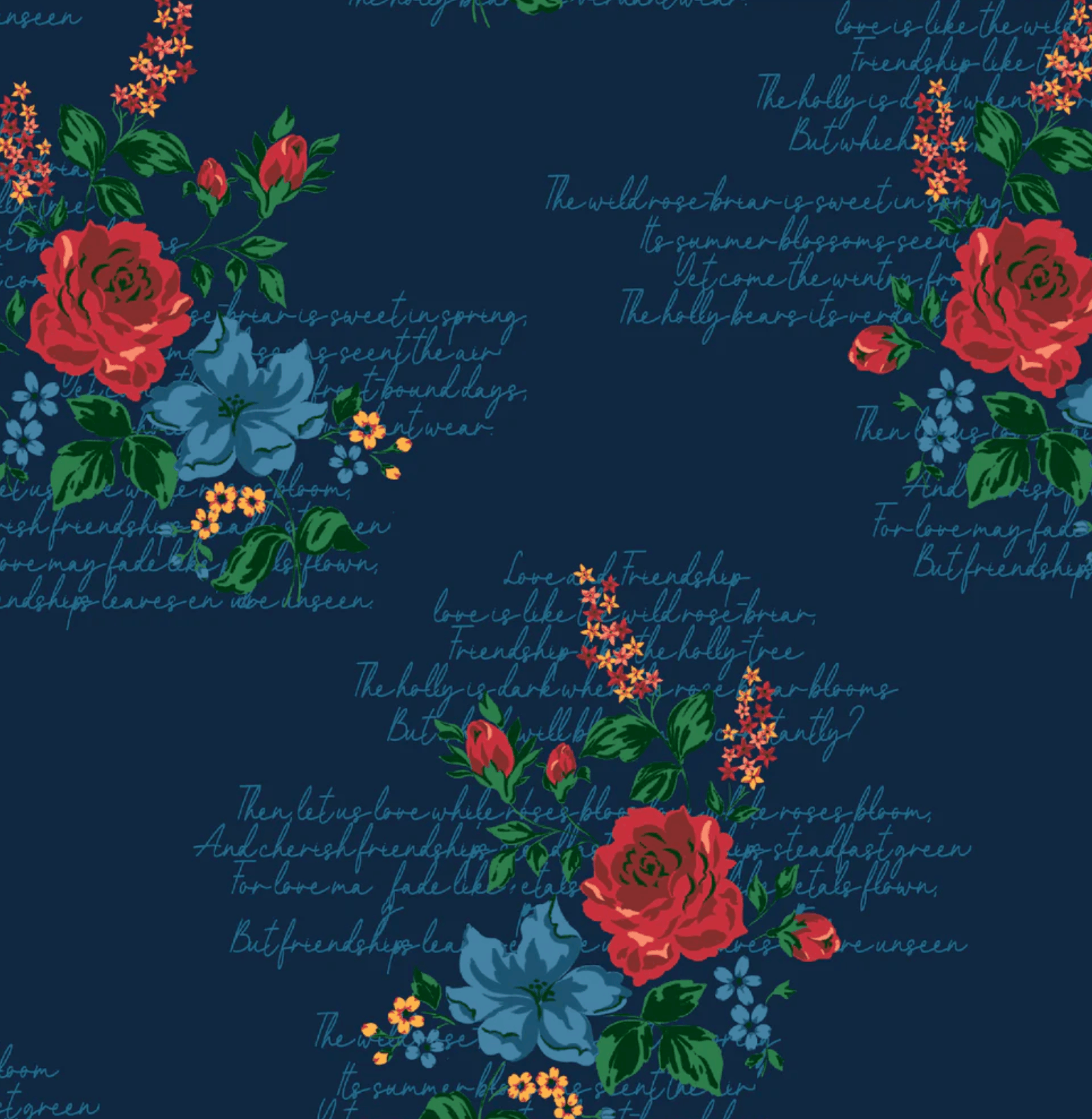 Screenshot 2026-04-23 at 2.55.07 pm.png