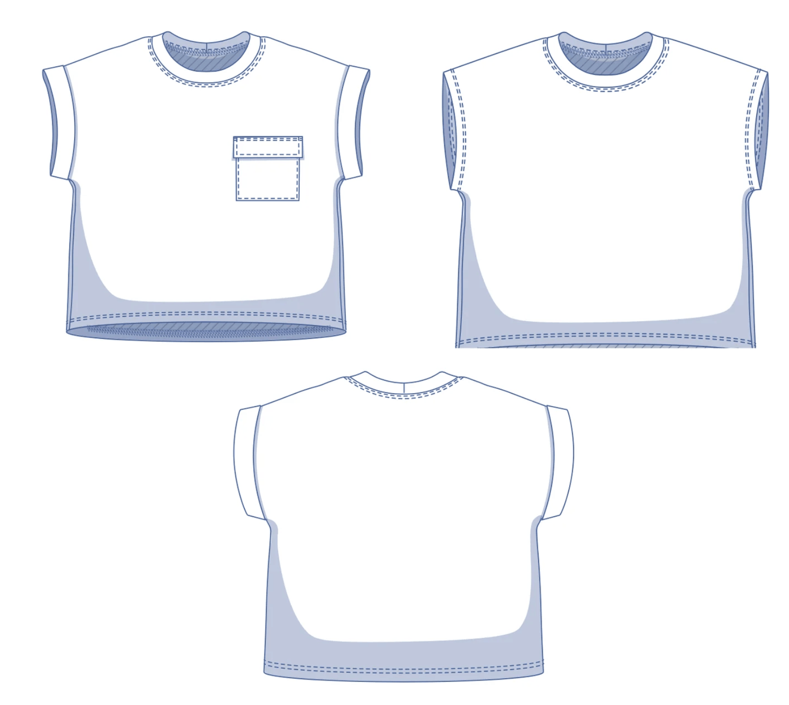 Screenshot 2026-04-21 at 3.42.29 pm.png