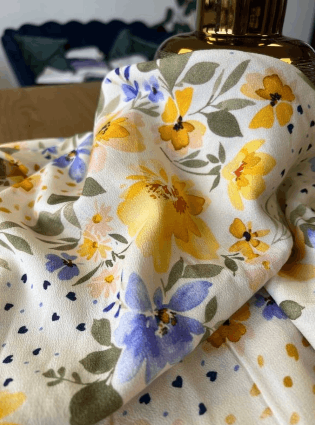 Screenshot 2026-04-15 at 2.57.05 pm.png