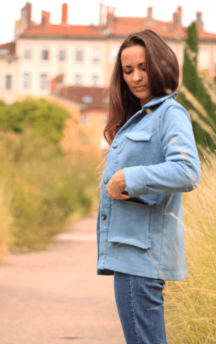 Screenshot 2026-01-17 at 10.03.25 pm.png