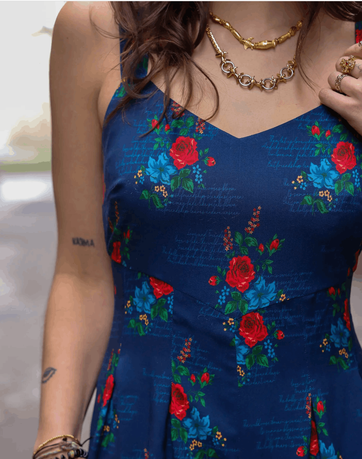 Screenshot 2026-04-23 at 2.54.38 pm.png