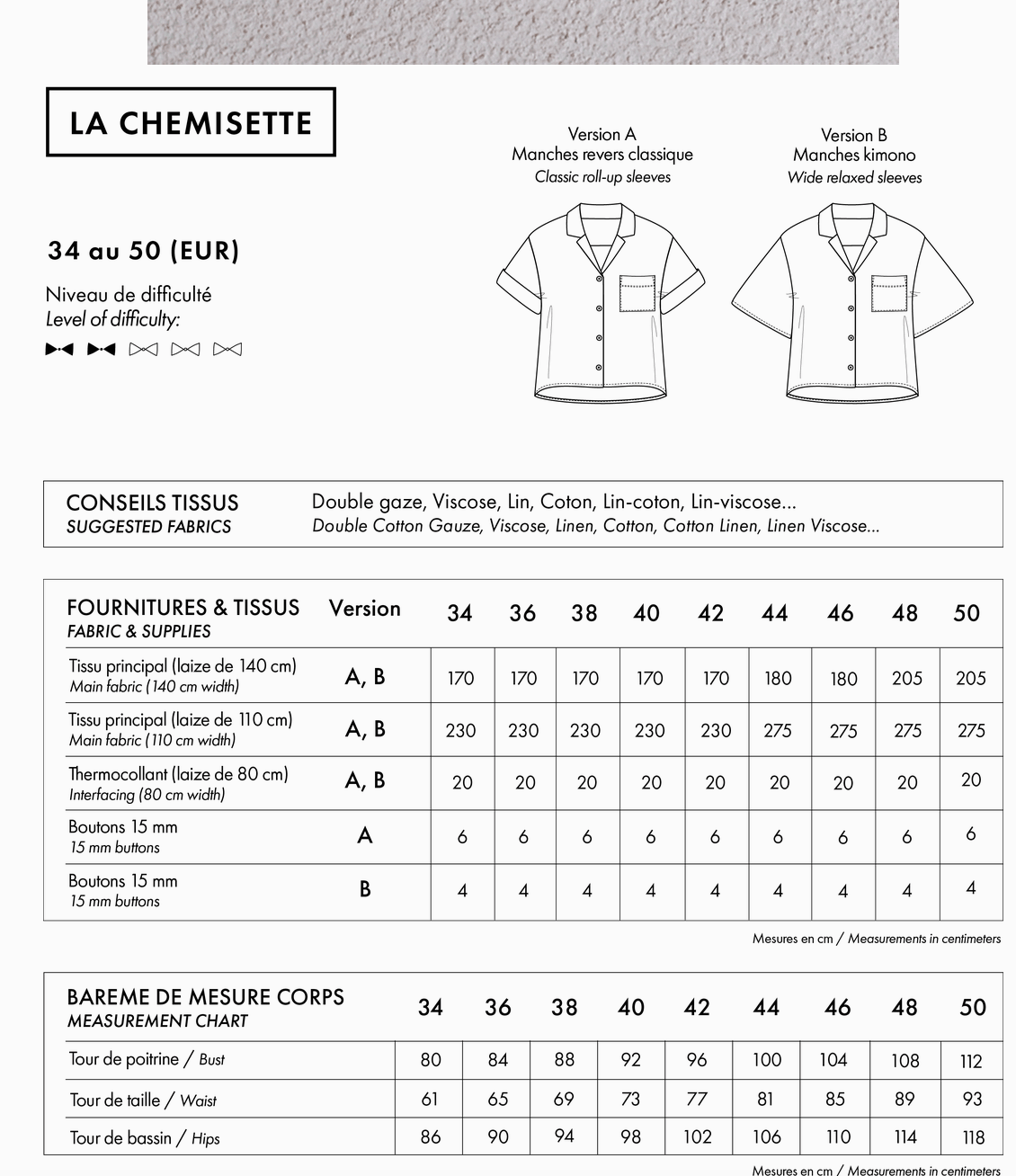 Screenshot 2026-02-05 at 10.48.18 am.png