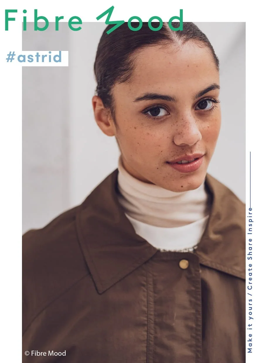 Overview patterns 372.jpg