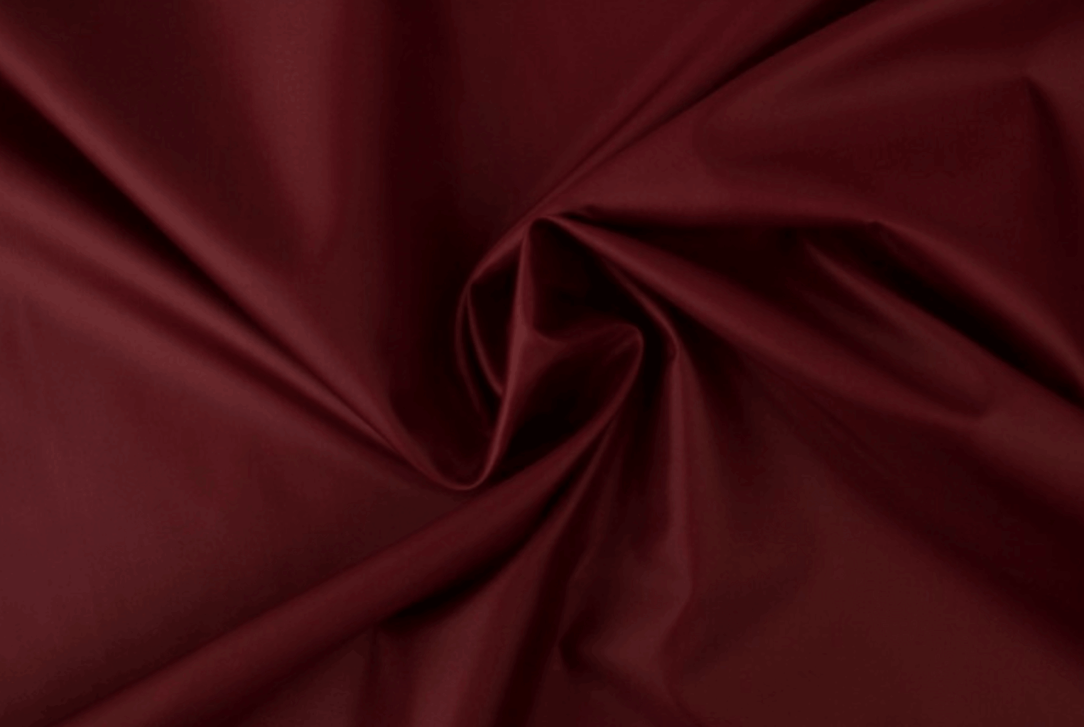 Screenshot 2026-04-27 at 3.30.15 pm.png