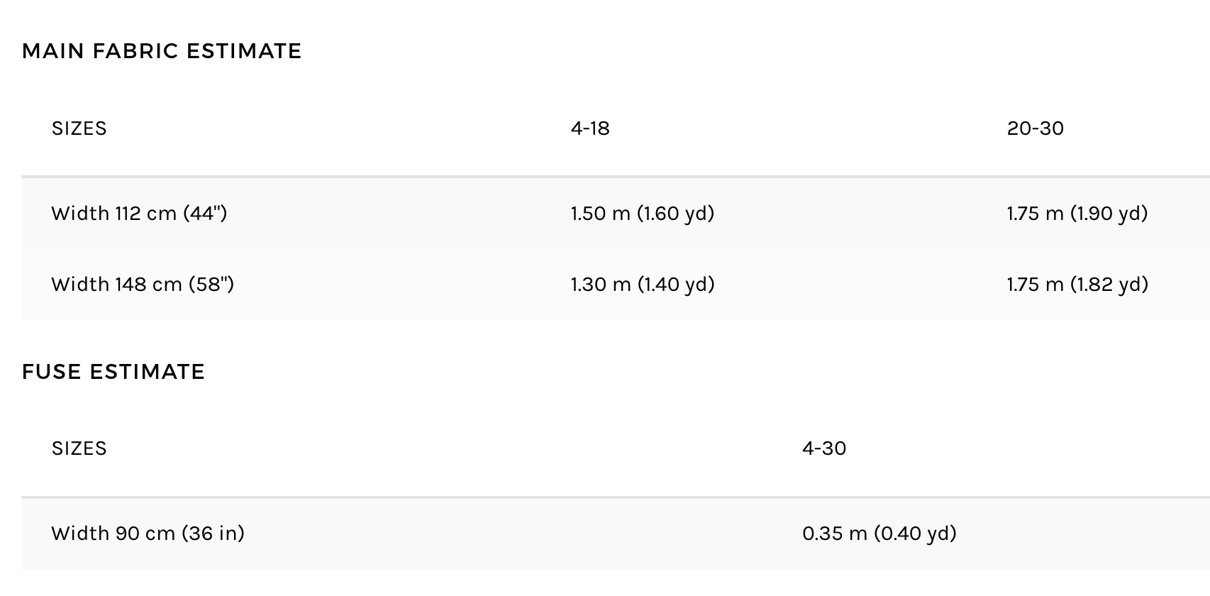 Screenshot 2026-02-13 at 10.11.40 pm.png