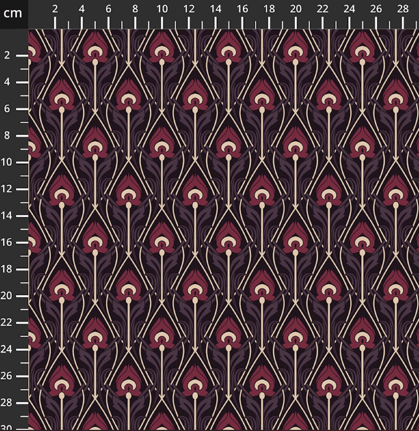 Screenshot 2026-08-25 at 8.42.40 pm.png