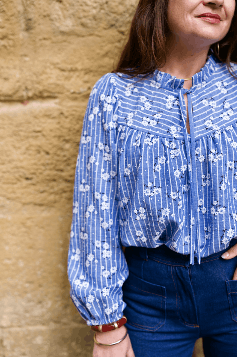 Screenshot 2026-01-31 at 10.25.14 am.png