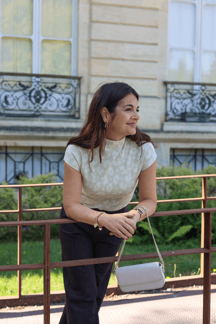 Screenshot 2026-01-31 at 10.45.05 am.png