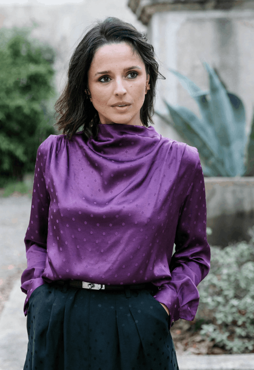 Screenshot 2026-01-23 at 11.55.26 am.png