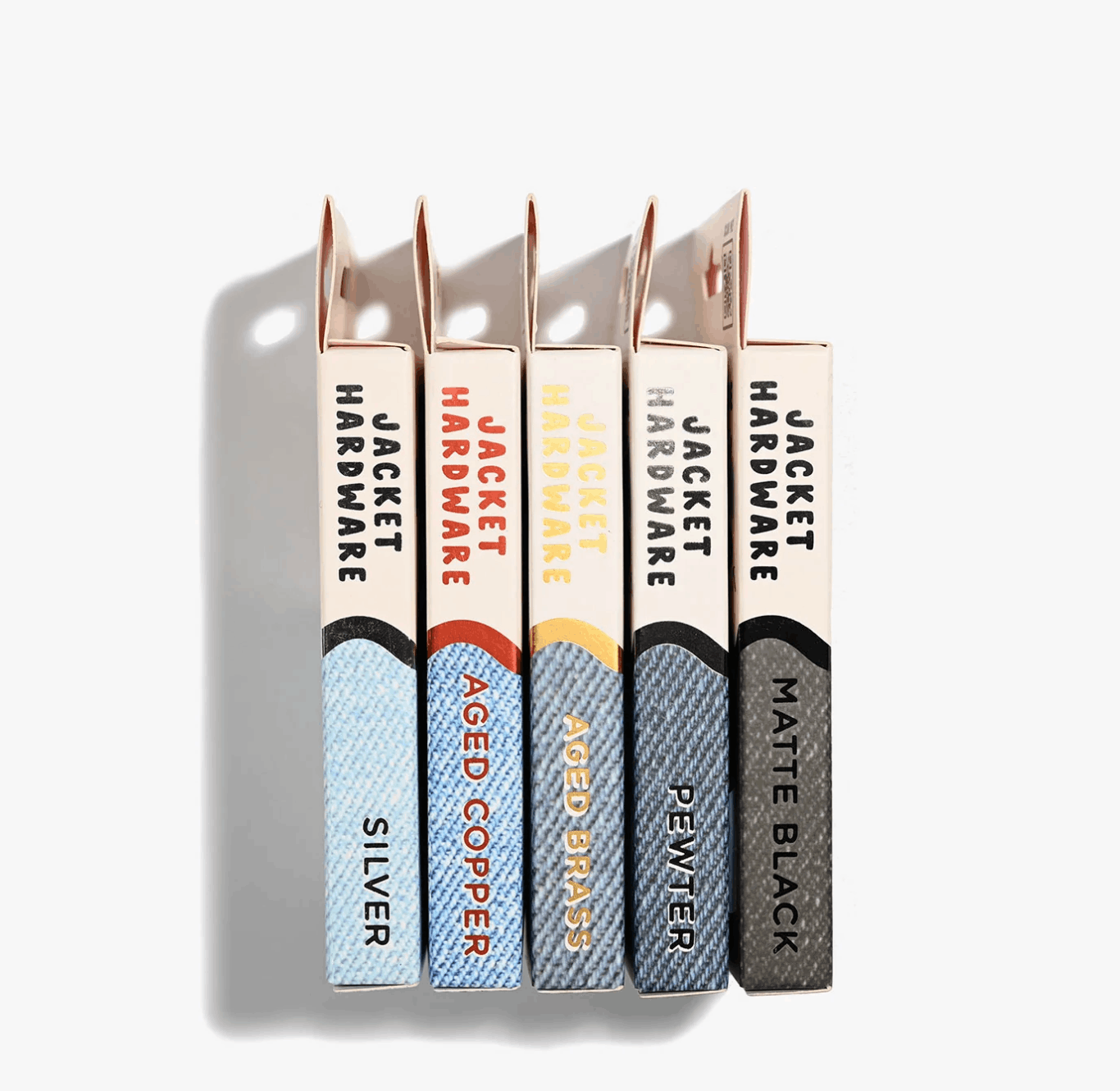 Screenshot 2026-03-17 at 5.17.00 pm.png