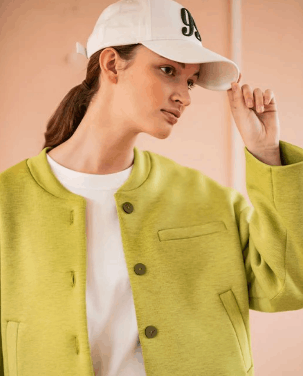 Screenshot 2026-04-20 at 9.51.36 pm.png