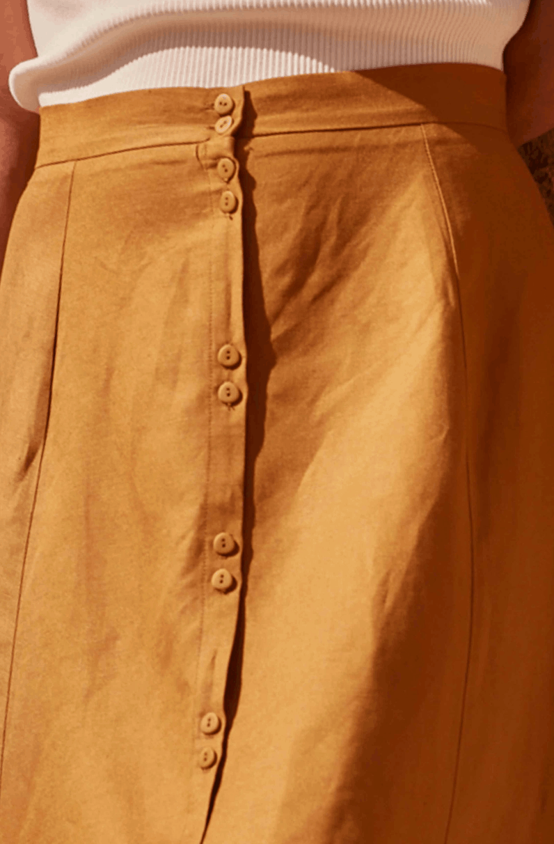 Screenshot 2026-02-05 at 10.54.05 am.png