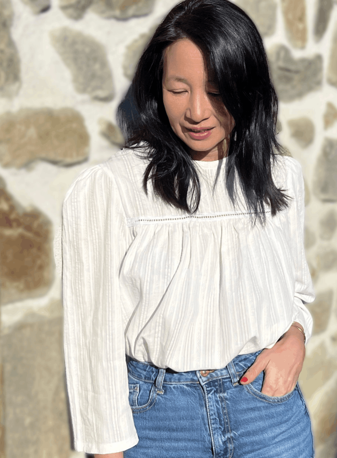 Screenshot 2026-03-18 at 12.47.56 pm.png