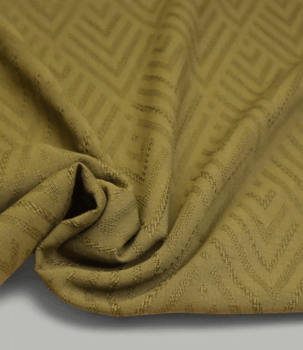 Screenshot 2026-04-06 at 7.52.05 pm.png