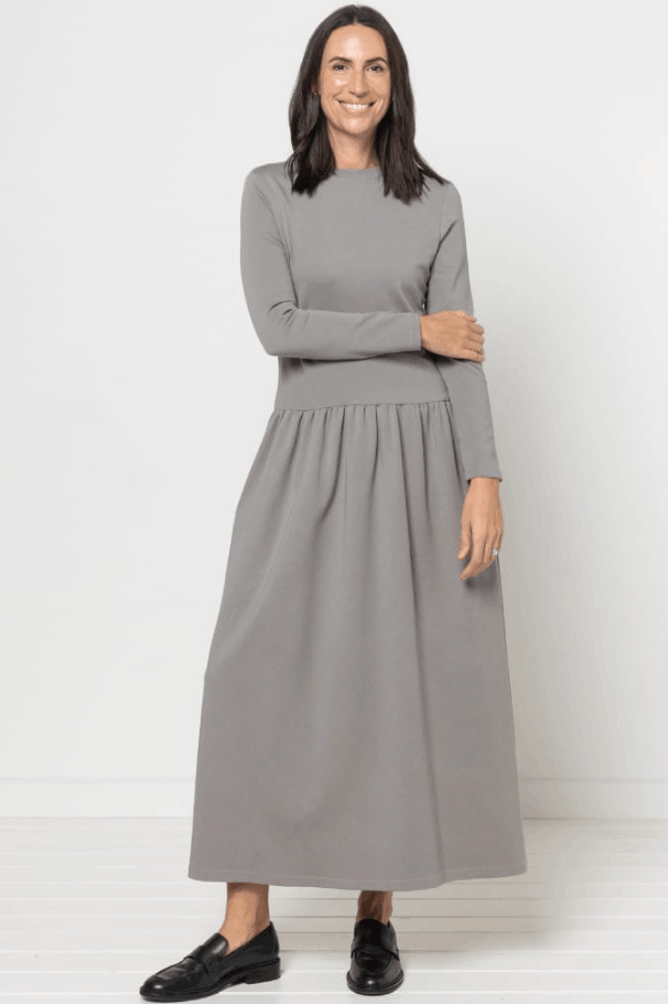 Screenshot 2026-02-13 at 9.00.46 pm.png