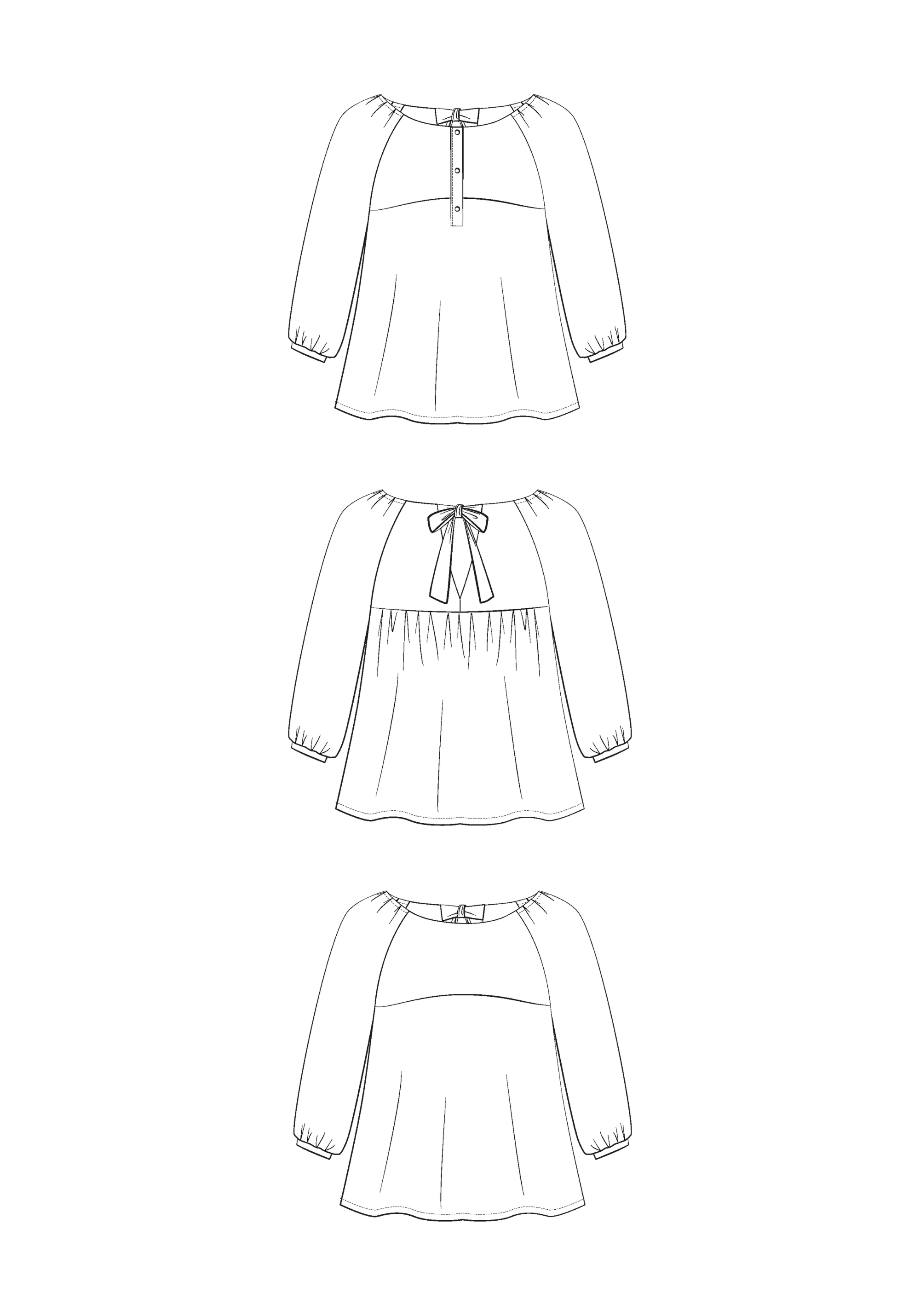 Schéma technique Hespéride-min.png