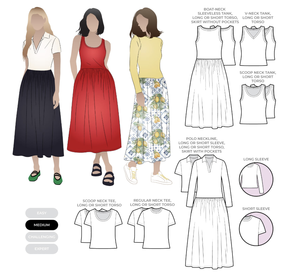 Screenshot 2026-02-13 at 9.00.09 pm.png