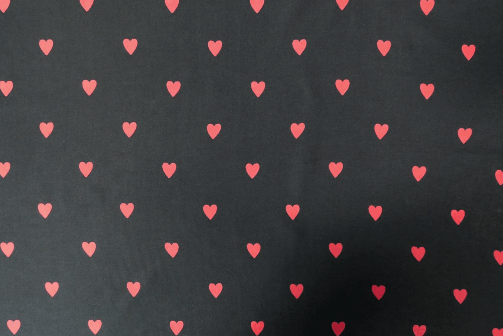 Screenshot 2026-02-05 at 3.52.29 pm.png