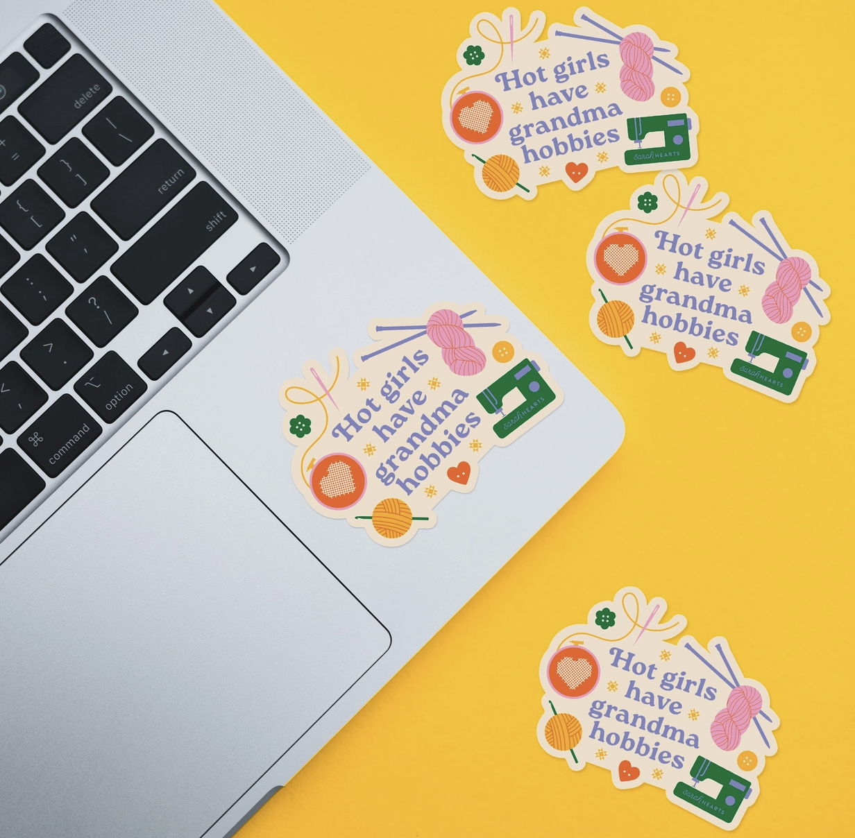 Screenshot 2026-01-06 at 5.56.51 pm.png