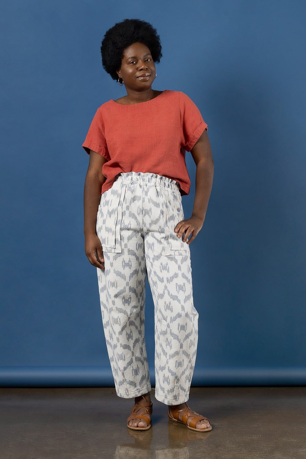 Sepia Pants_Closet Core Patterns-01-min.jpg