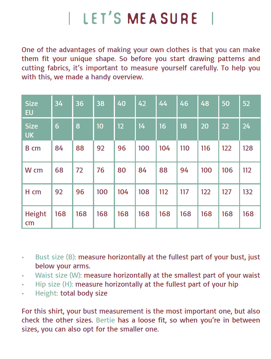 Bertie Let's measure.png