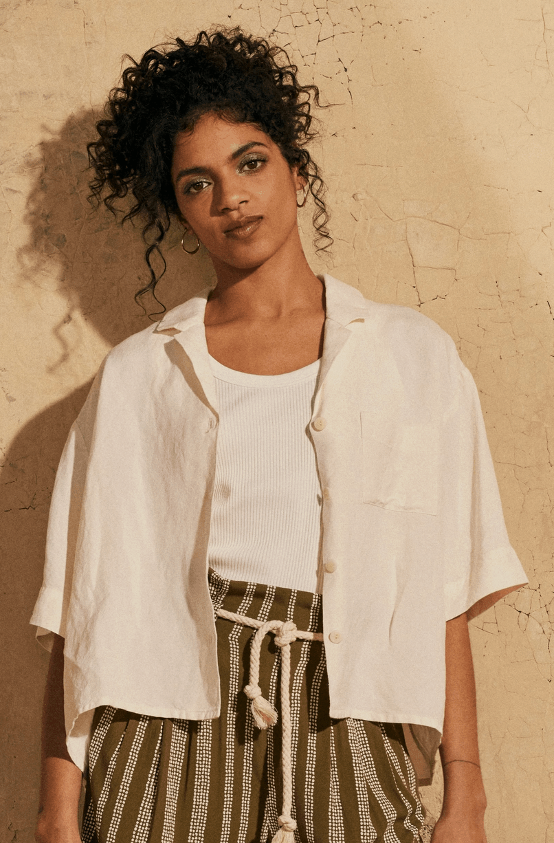 Screenshot 2026-02-05 at 10.48.03 am.png