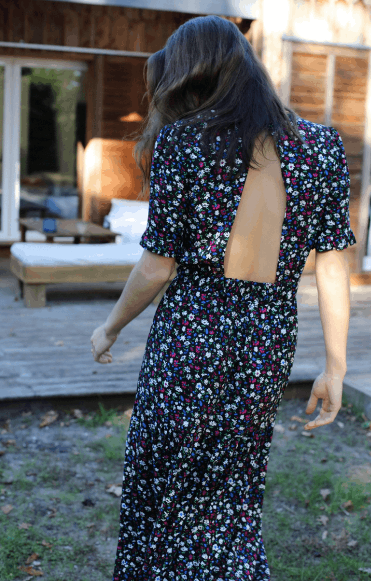 Screenshot 2026-02-17 at 4.39.22 pm.png