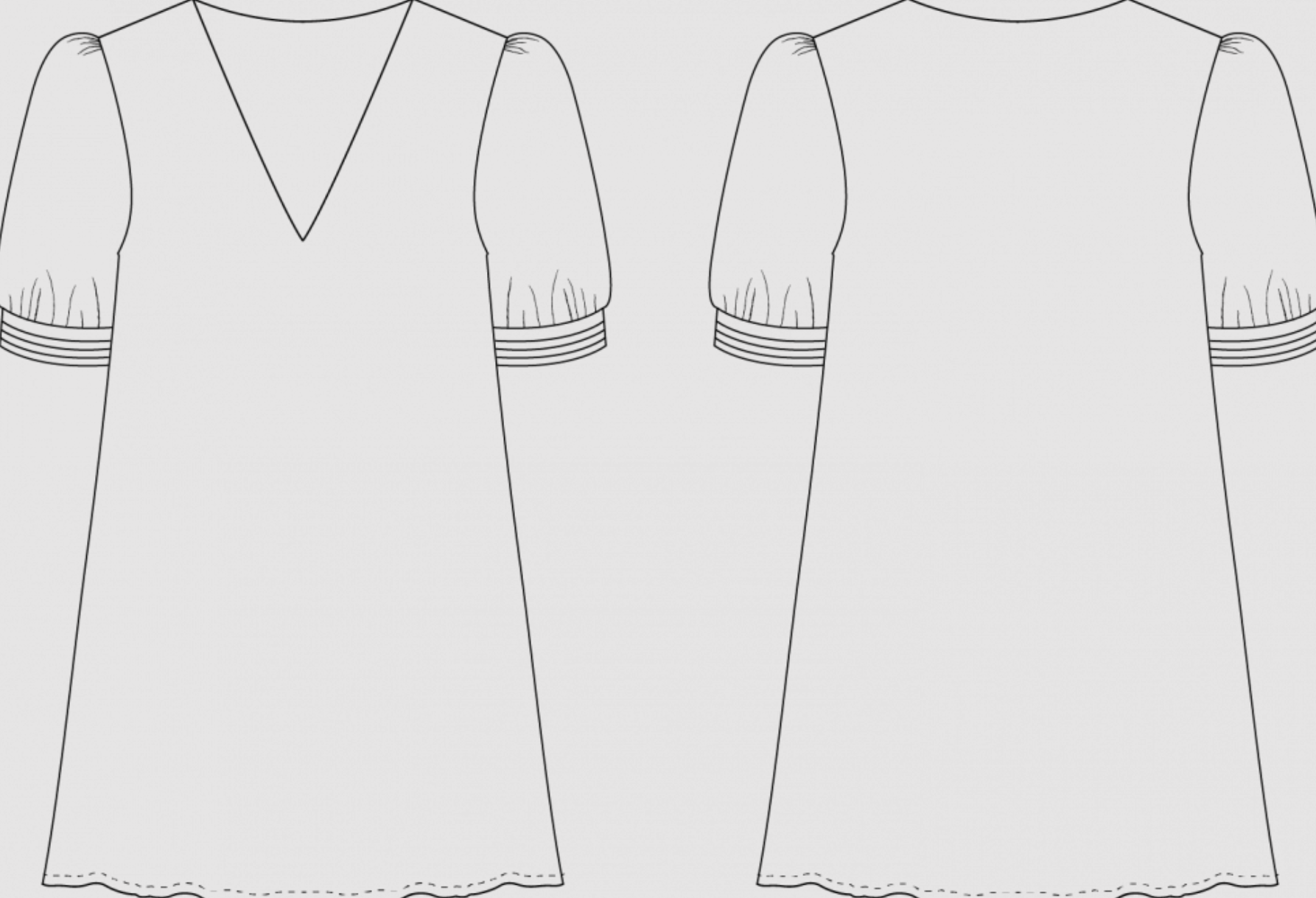 Screenshot 2024-10-23 at 3.41.30 pm.png